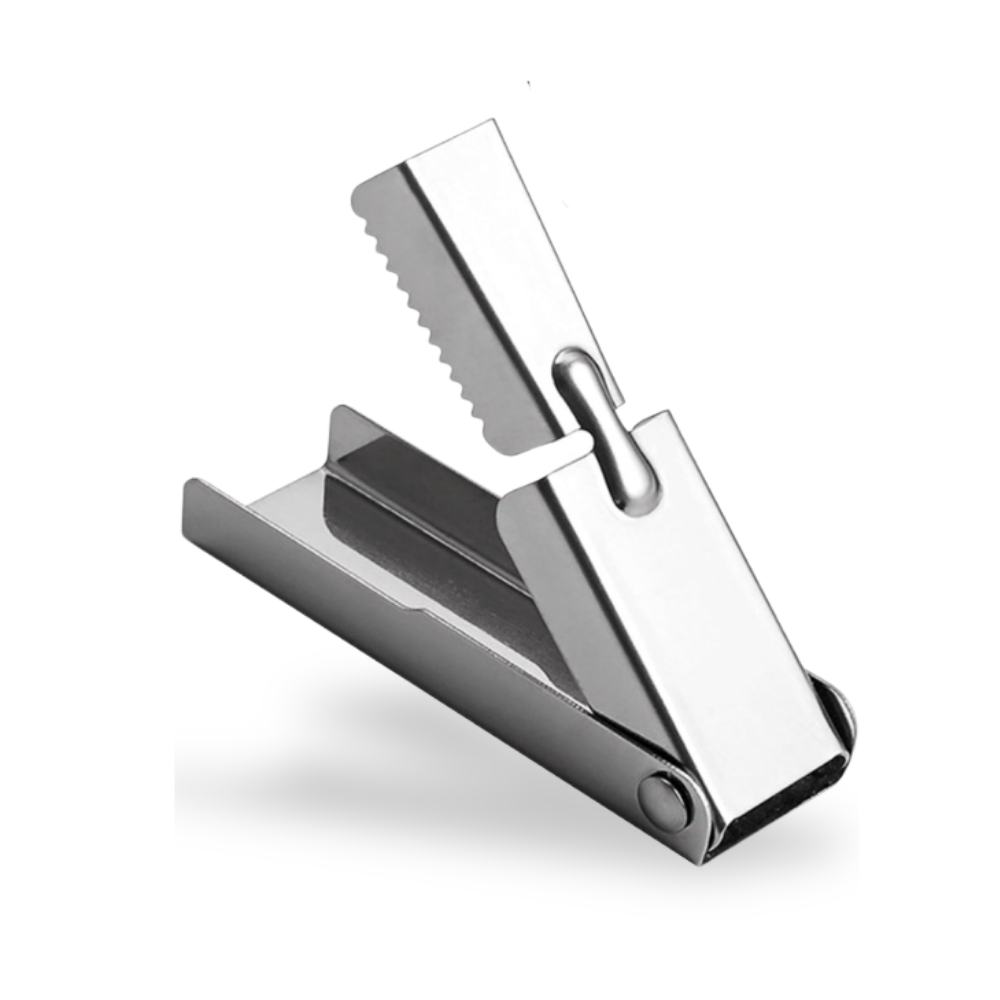 Kräftdjur QuickShell-Verktyg - Ozerty