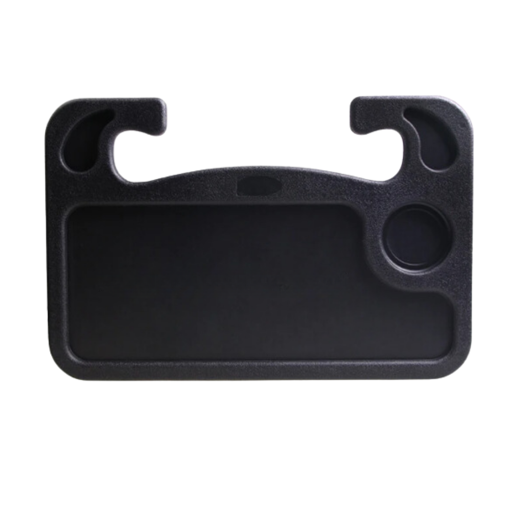 Anpassningsbart rattbord -Stor - Ozerty