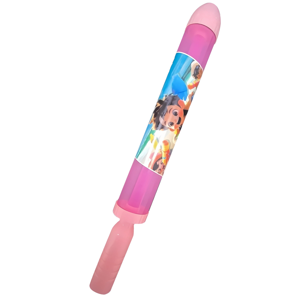 Aqua Burst Blaster -Rosa - Ozerty