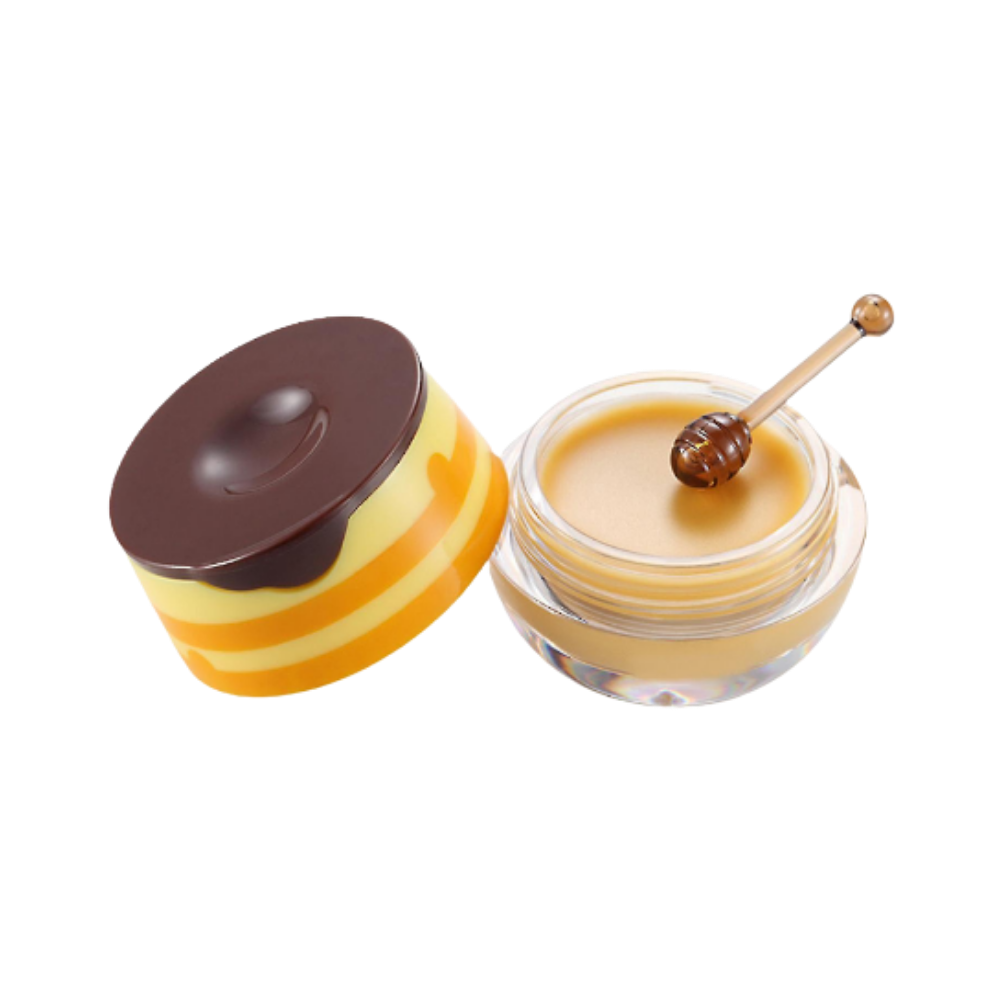 Bi läppbalsam -Honung - Ozerty