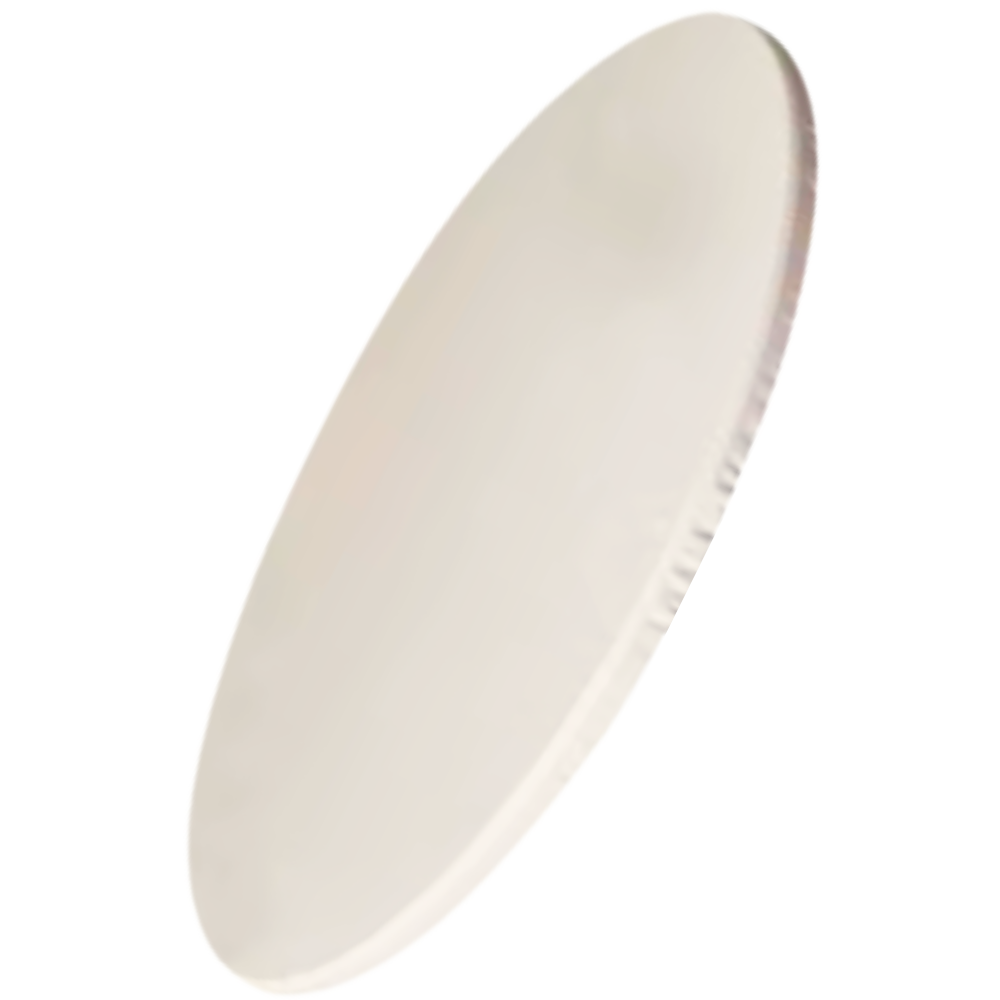 Elegant Bordsduk -Beige - Ozerty