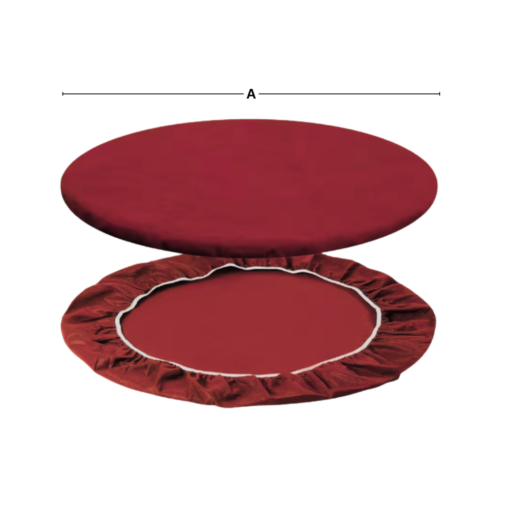 Elegant Bordsduk - Ozerty