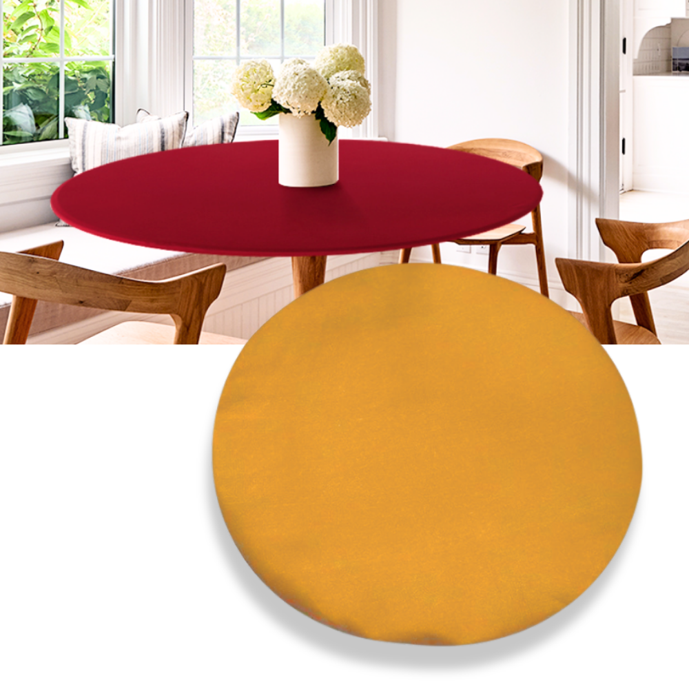 Elegant Bordsduk - Ozerty