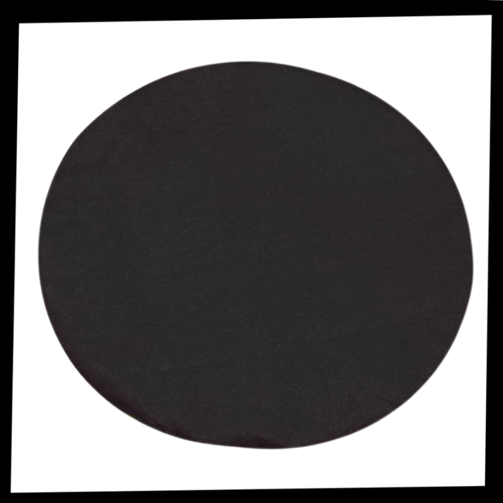 Elegant Bordsduk - Ozerty