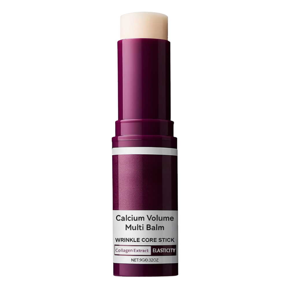 Multifunktionellt ögonbalsam - Ozerty