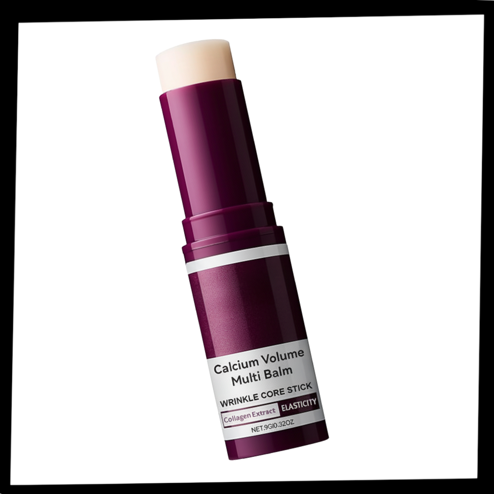 Multifunktionellt ögonbalsam - Ozerty