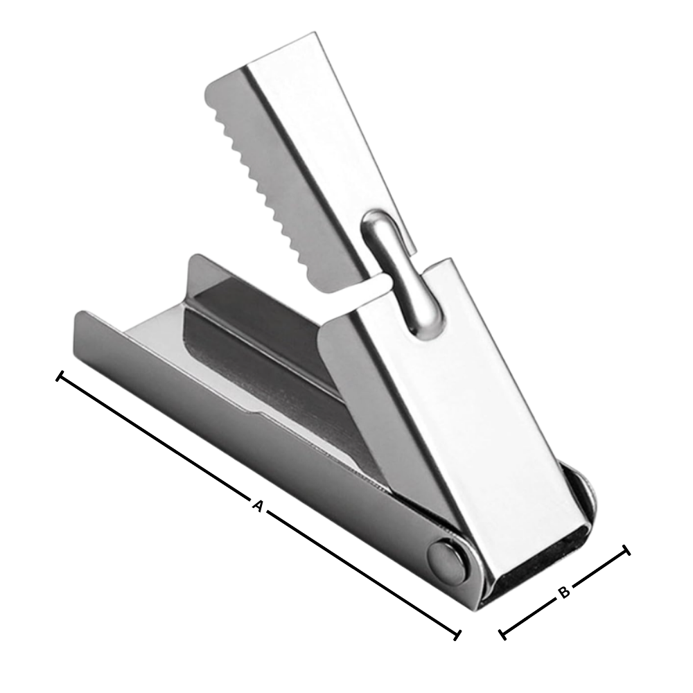 Kräftdjur QuickShell-Verktyg - Ozerty