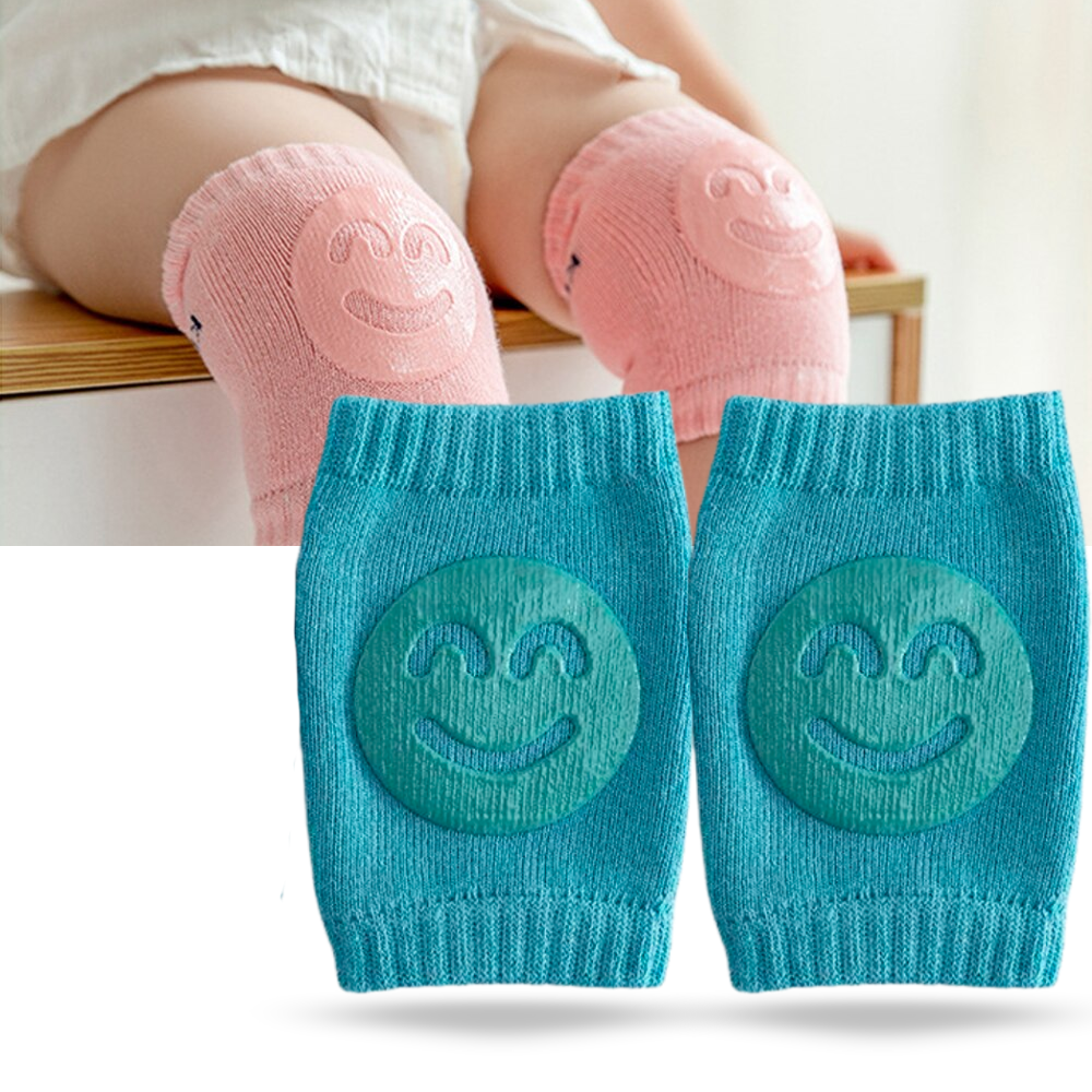 CuddleKnees komfortkuddar - Ozerty