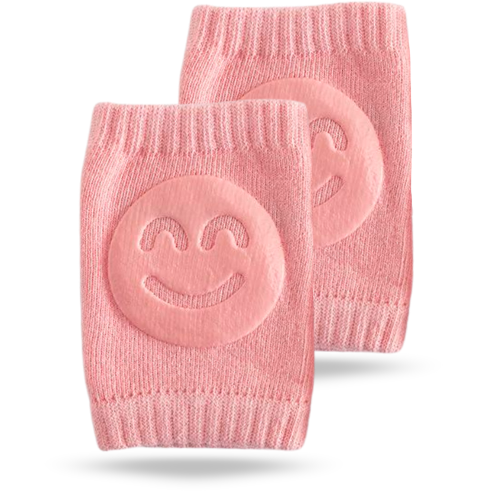 CuddleKnees komfortkuddar -Rosa - Ozerty