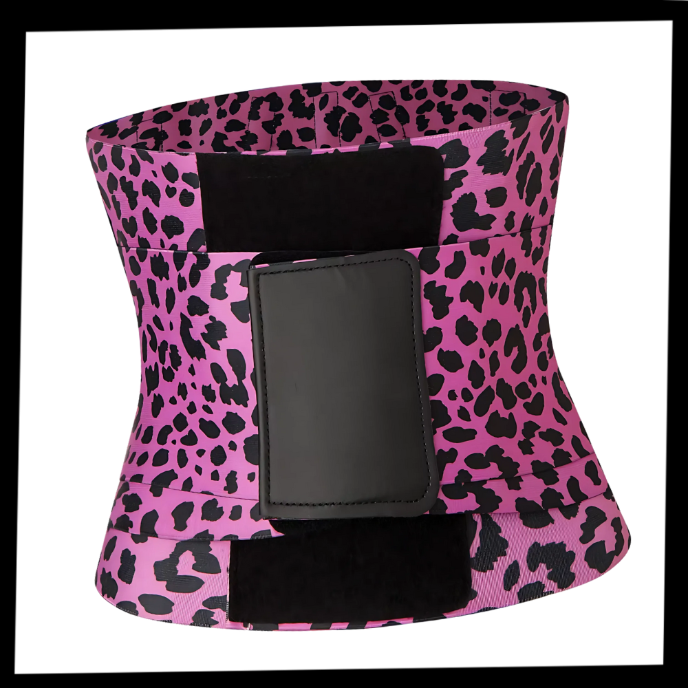 CurveMaster Trippelformare - Ozerty