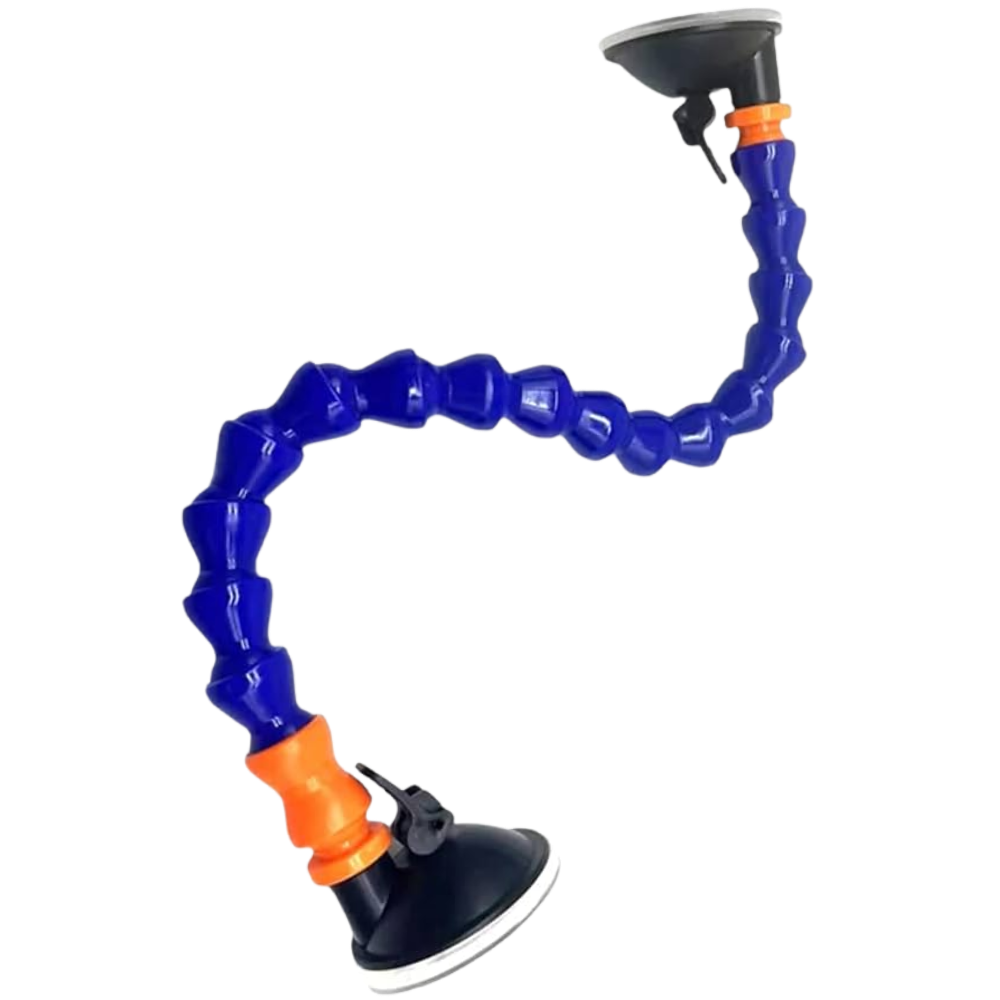 Dent Master Sugkopp  - Ozerty