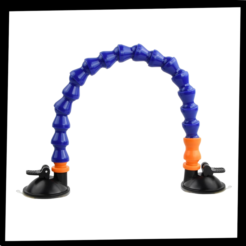 Dent Master Sugkopp  - Ozerty