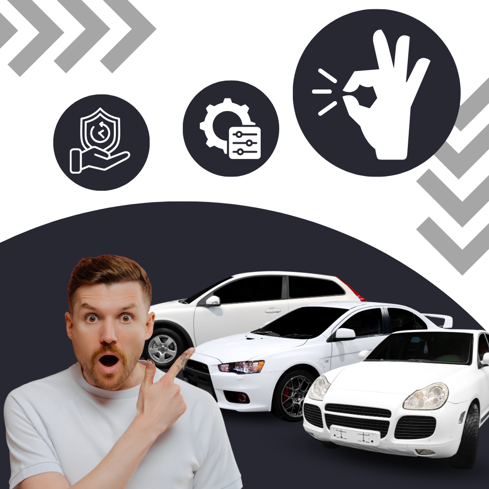 Multifunktionell förlängning för bilvisir - Ozerty