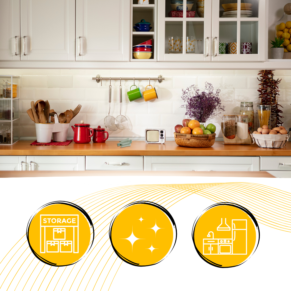 Säker urkärnare för frukt - Ozerty