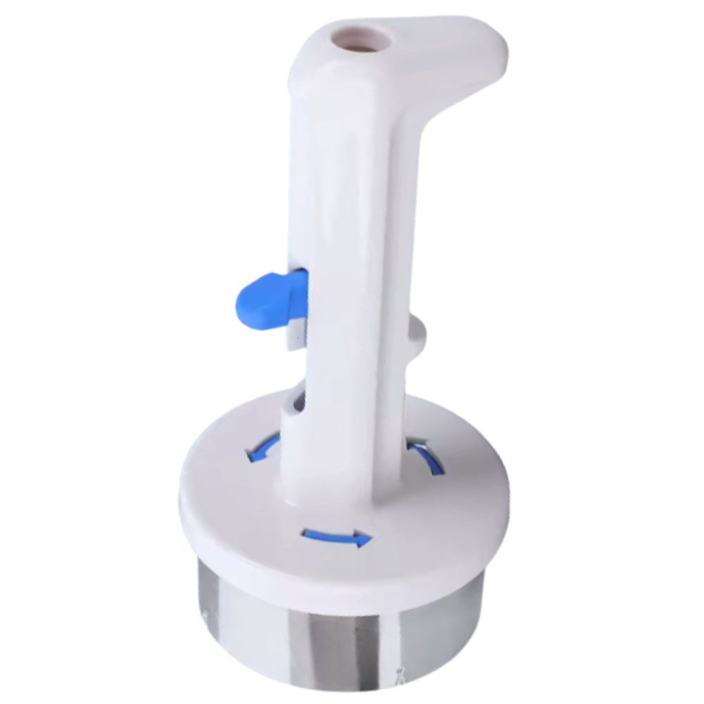 Maskin för Cylinderformad Glass - Ozerty