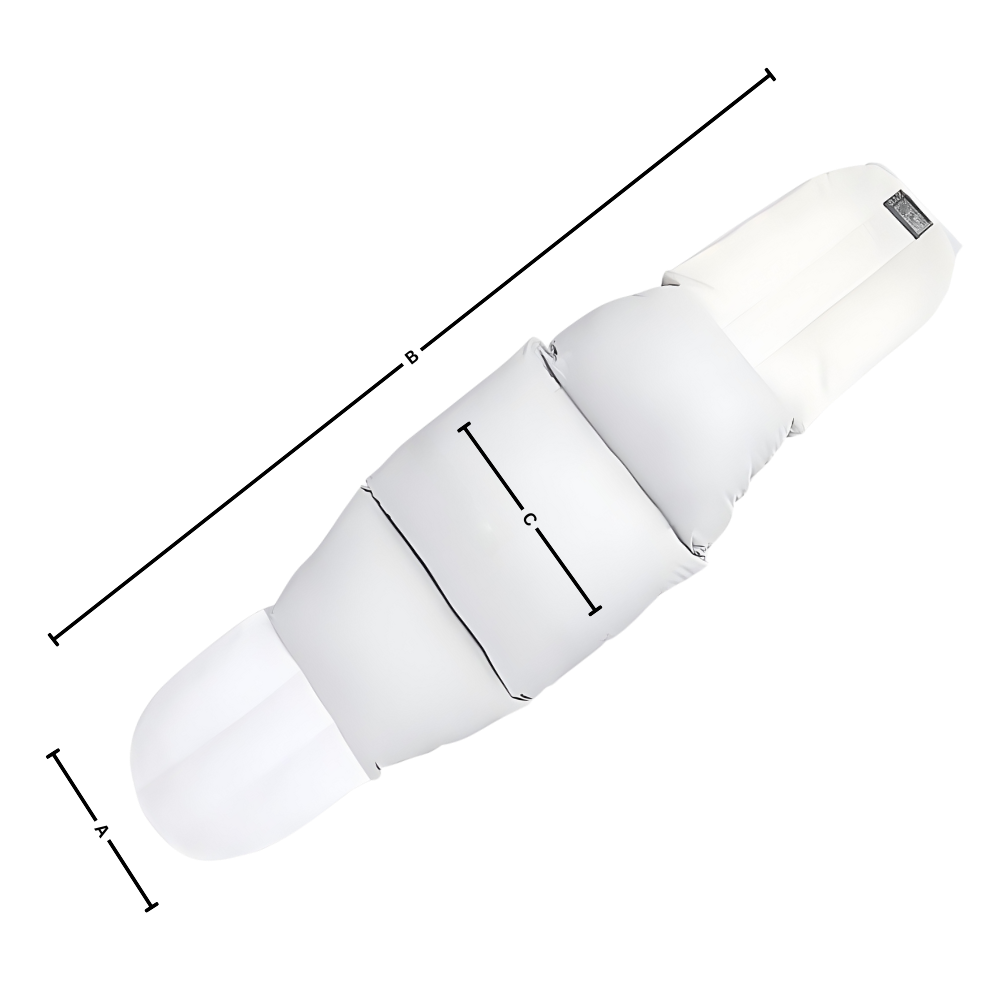 Hållningsstöd av issilke - Ozerty