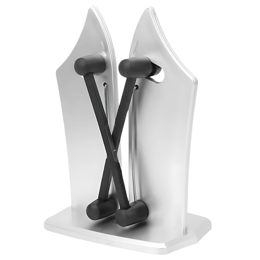 Knivslipare - Ozerty