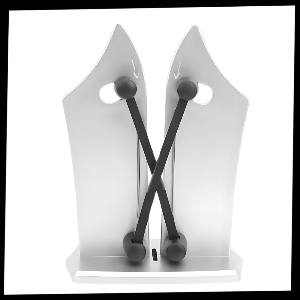 Knivslipare - Ozerty