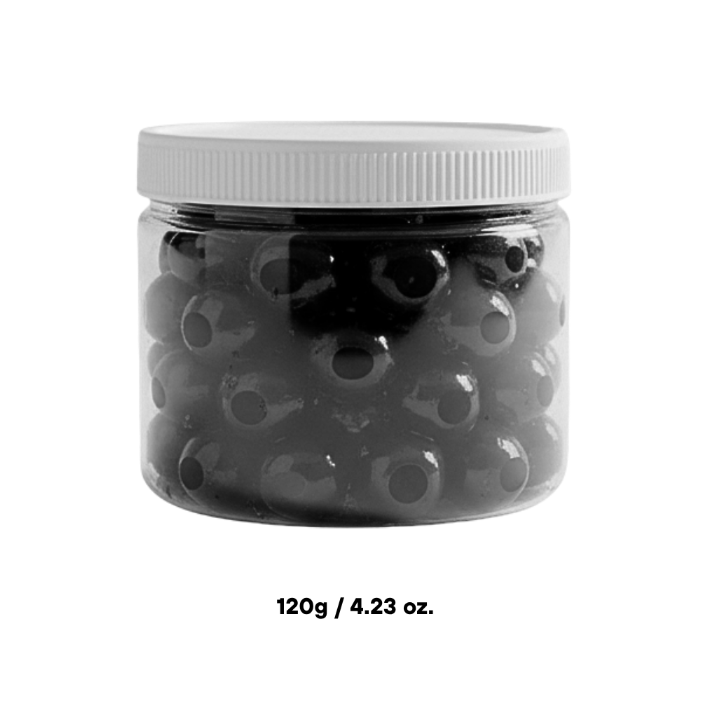 Kackerlaksavstötande Lavendelkulor - Ozerty