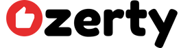 Ozerty Sverige