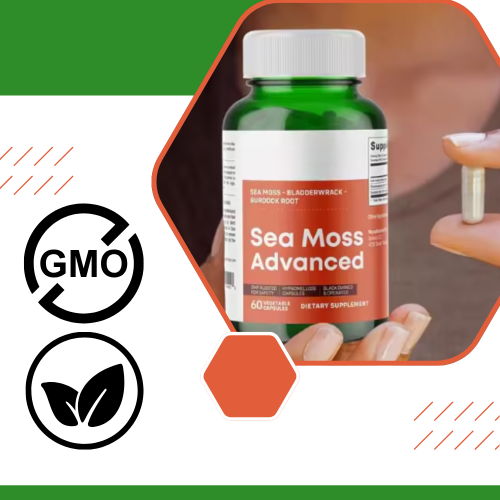 Marina Örter Tillskott  - Ozerty