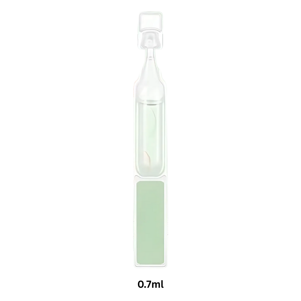 Moringa hälsotillskott - Ozerty