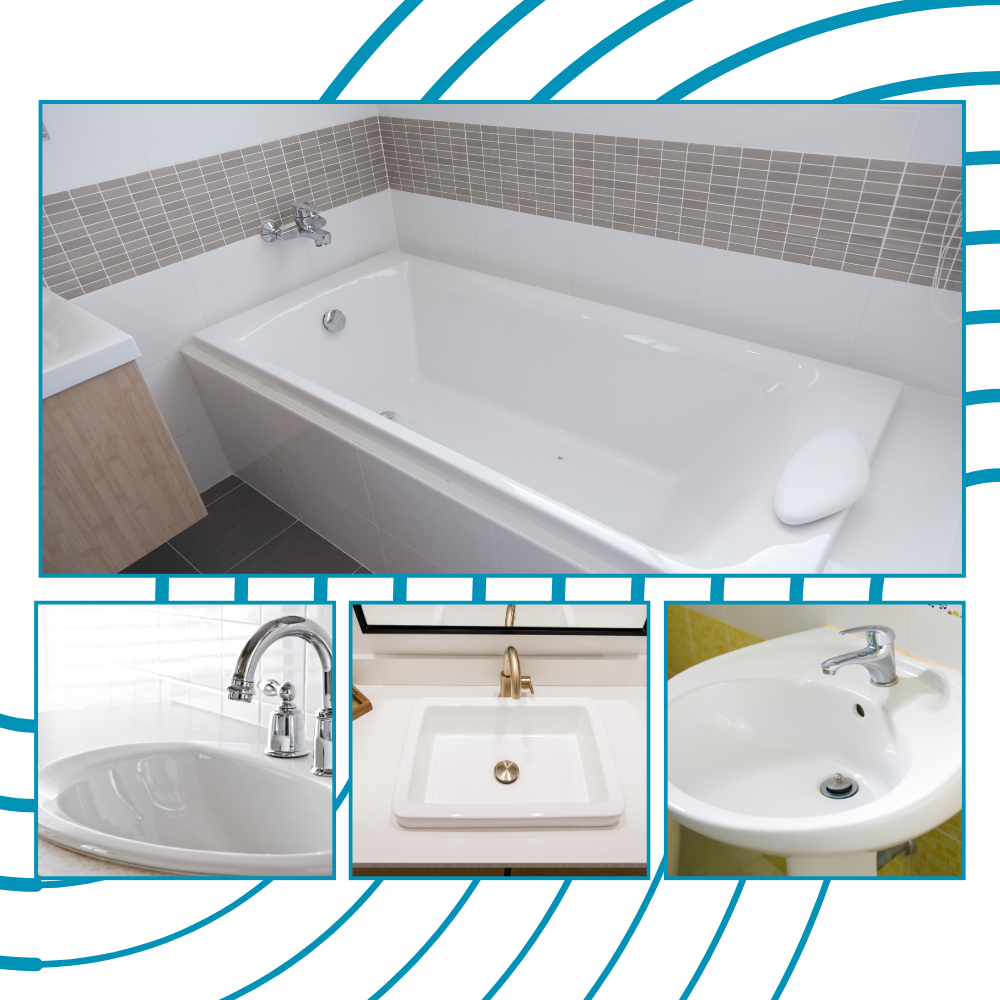 Skydd för köksavlopp - Ozerty