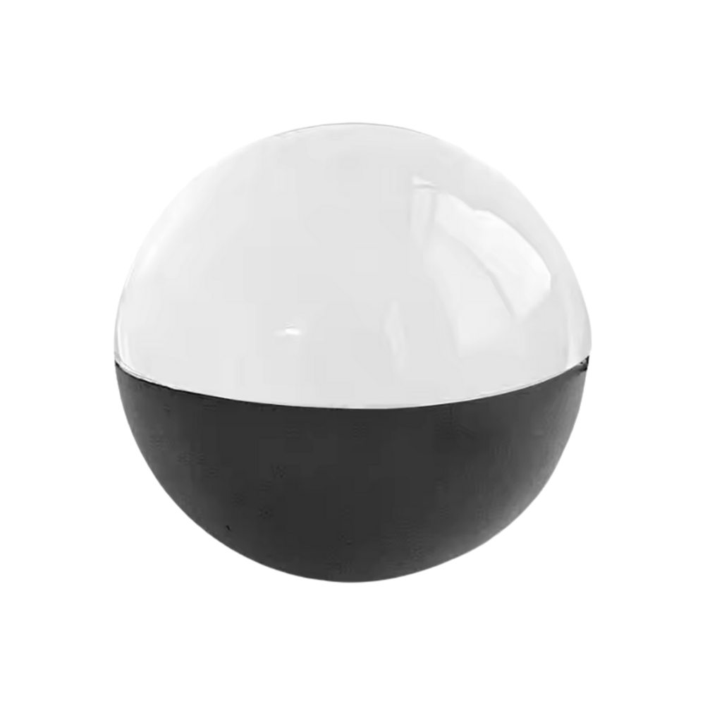 Unik minnesjulkula -Svart - Ozerty