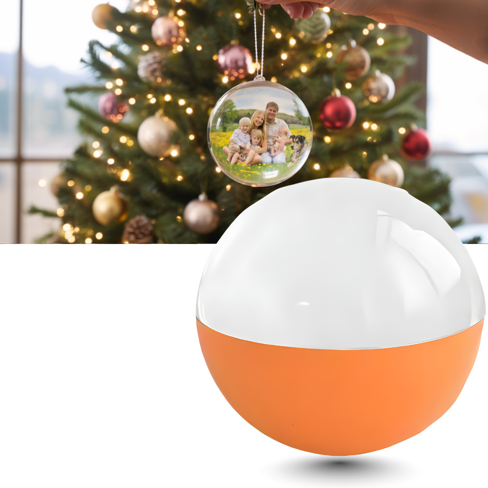 Unik minnesjulkula - Ozerty