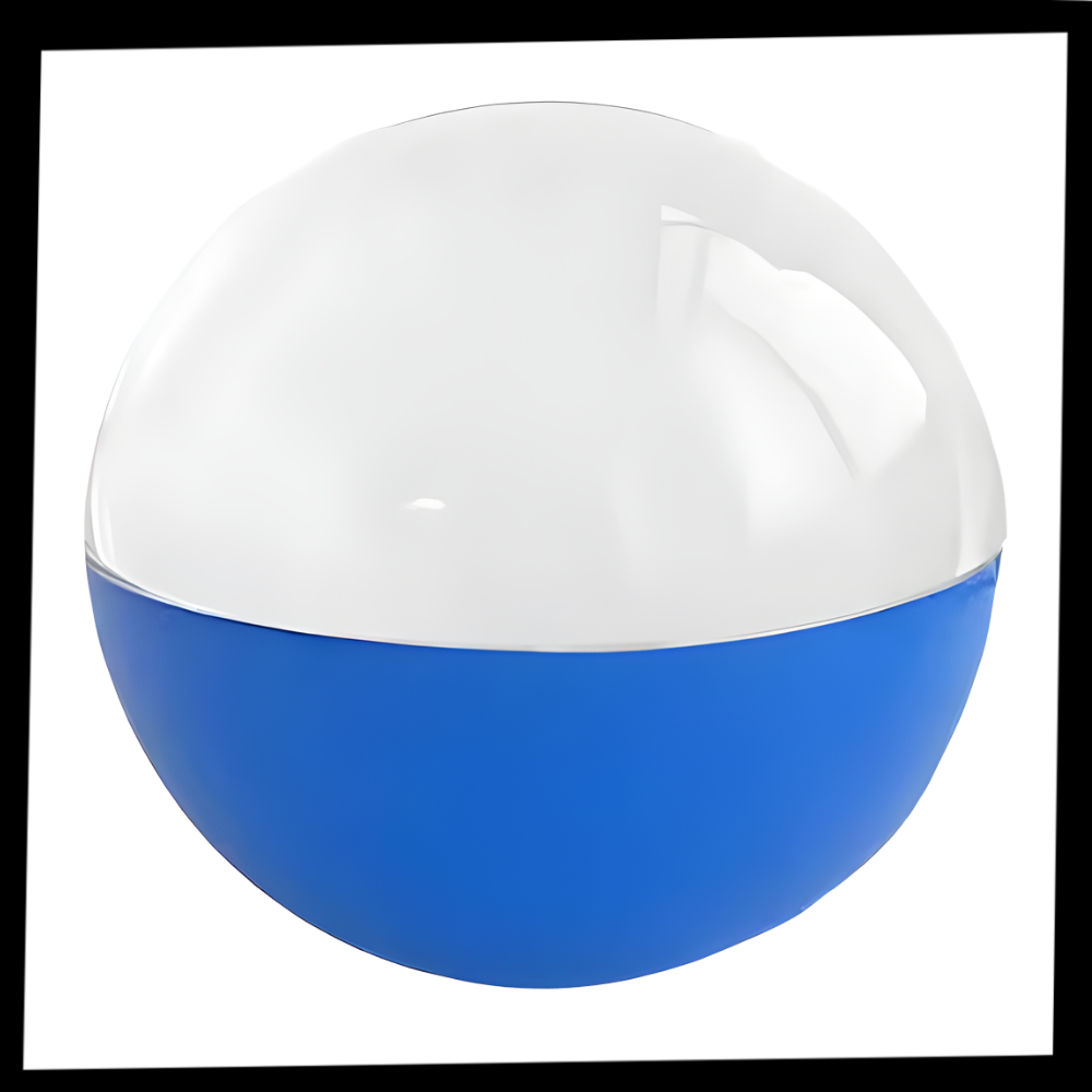 Unik minnesjulkula - Ozerty