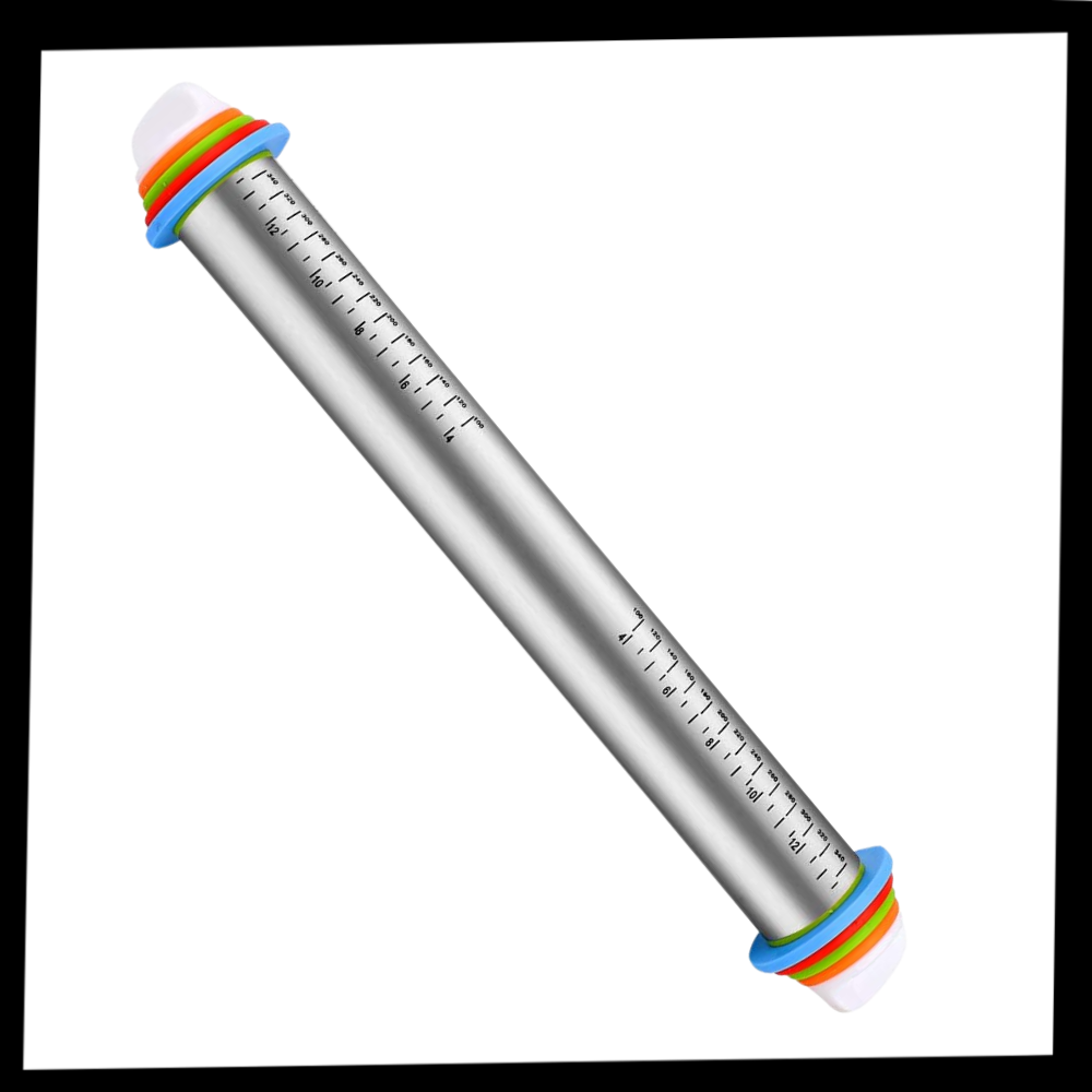 Roll Master Kavel - Ozerty