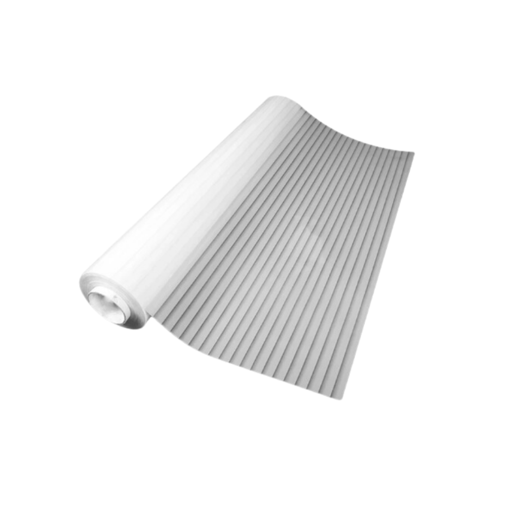 One way persienn -40x100 cm45x200 cm - Ozerty