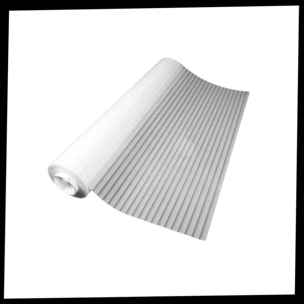 One way persienn - Ozerty