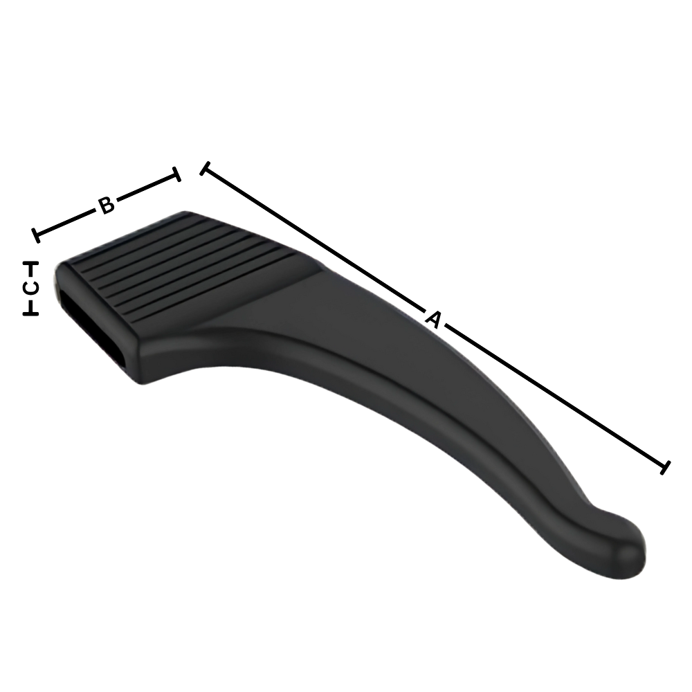 Säkra Glasögonskuddar - Ozerty