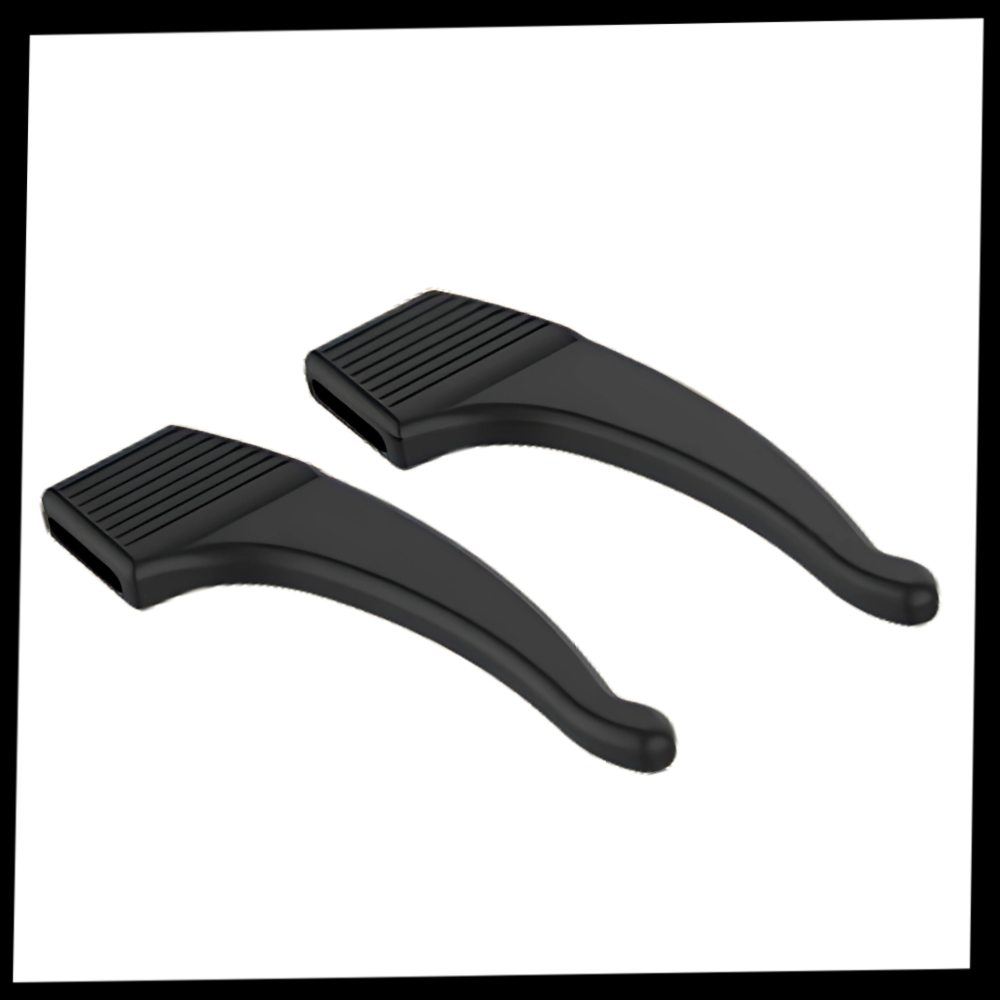 Säkra Glasögonskuddar - Ozerty