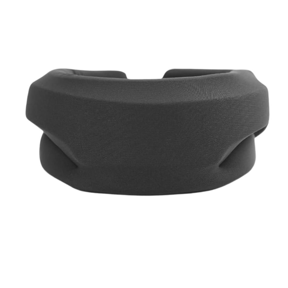 Silent Night Nackstöd - Ozerty