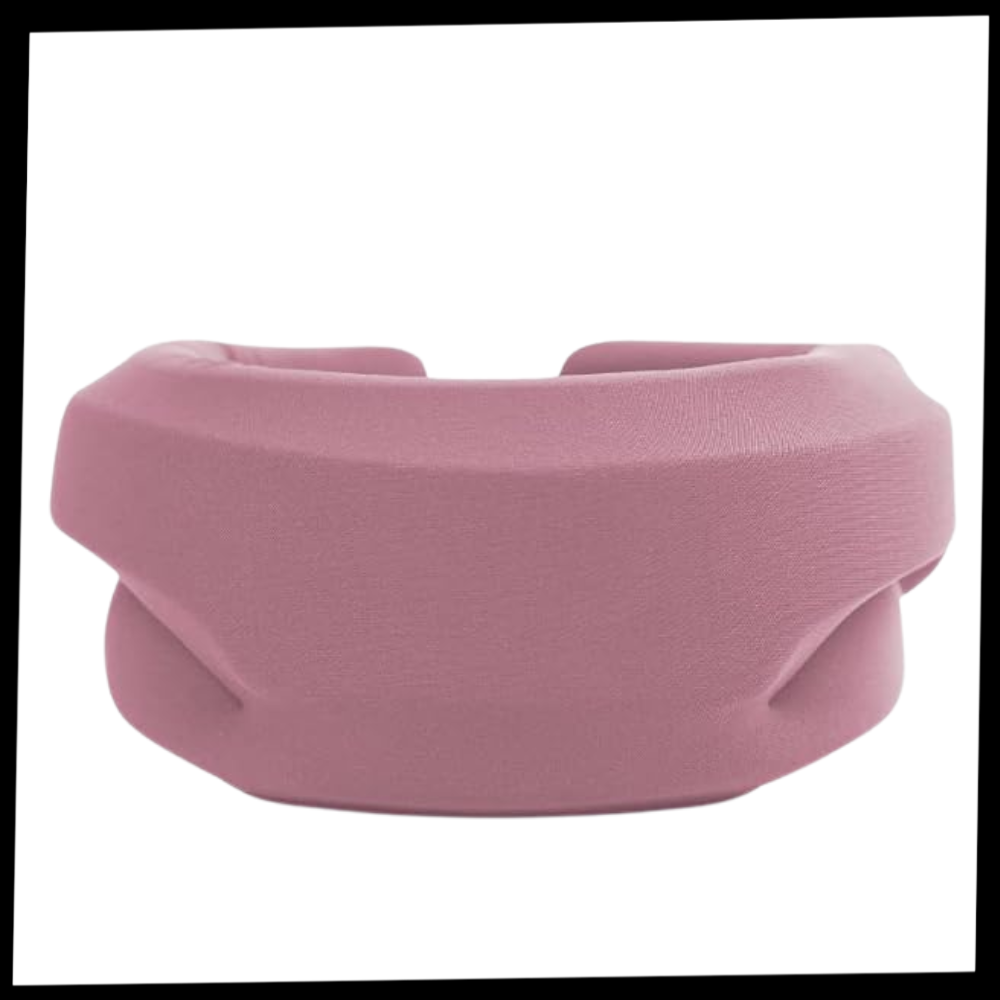 Silent Night Nackstöd - Ozerty