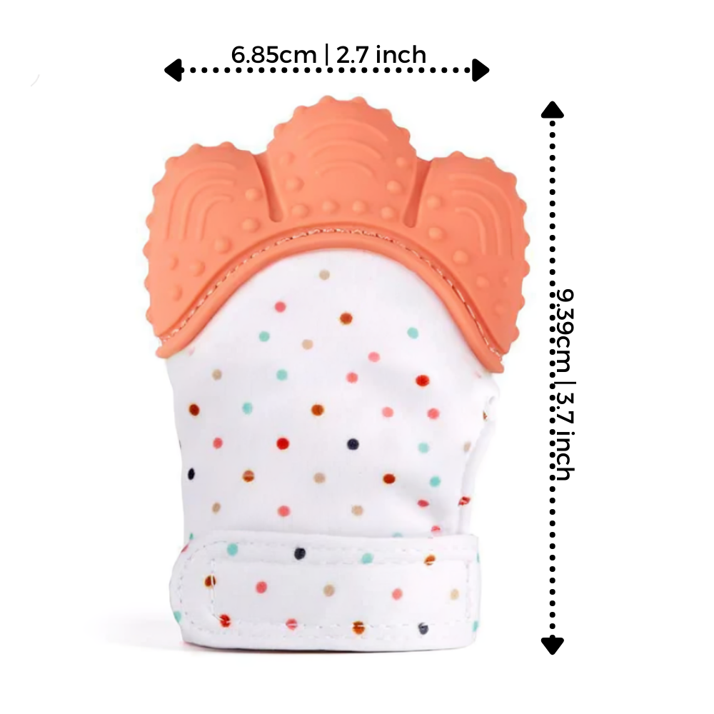 Lugnande bitvante - Ozerty