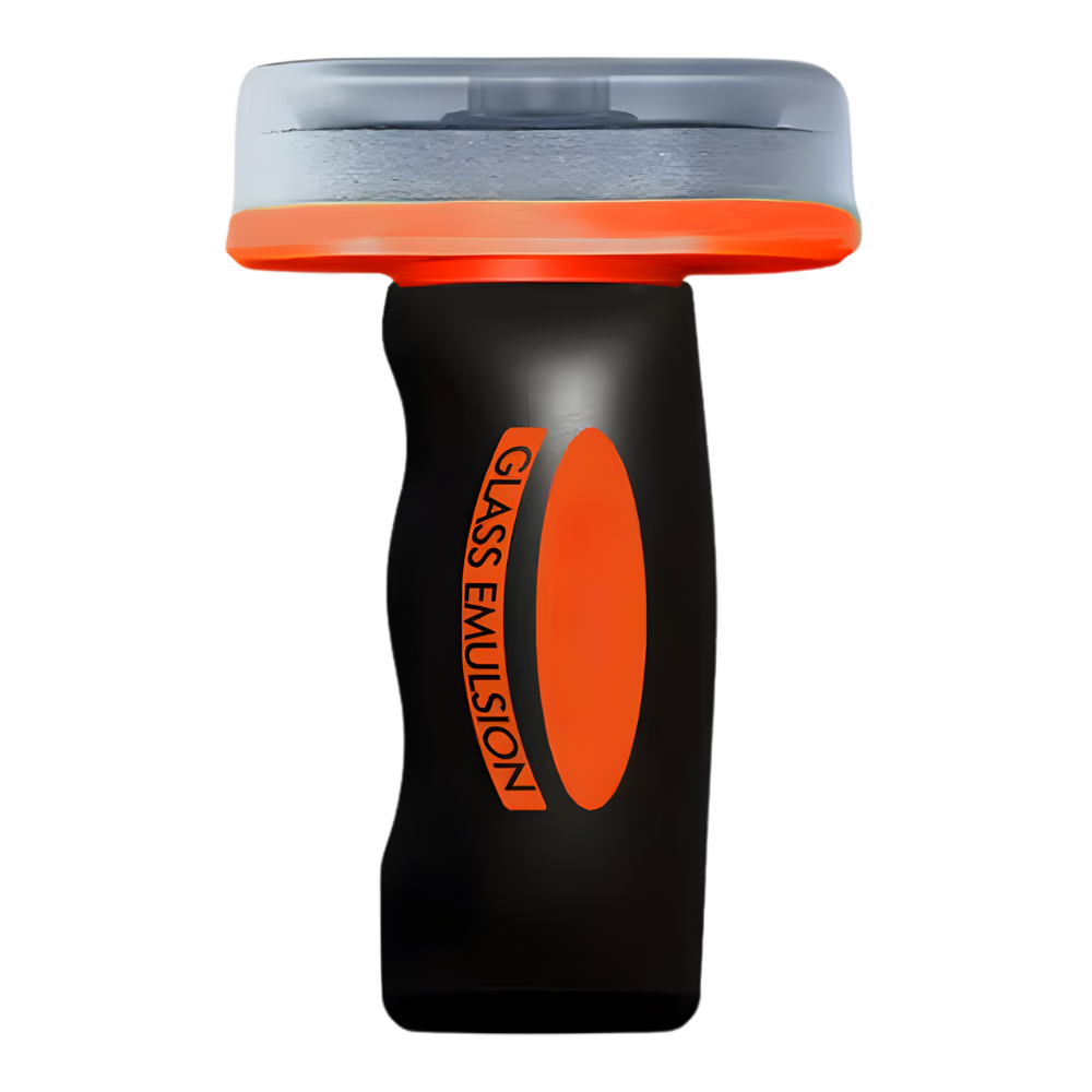 Fläckfri smart vindrutsrengörare - Ozerty