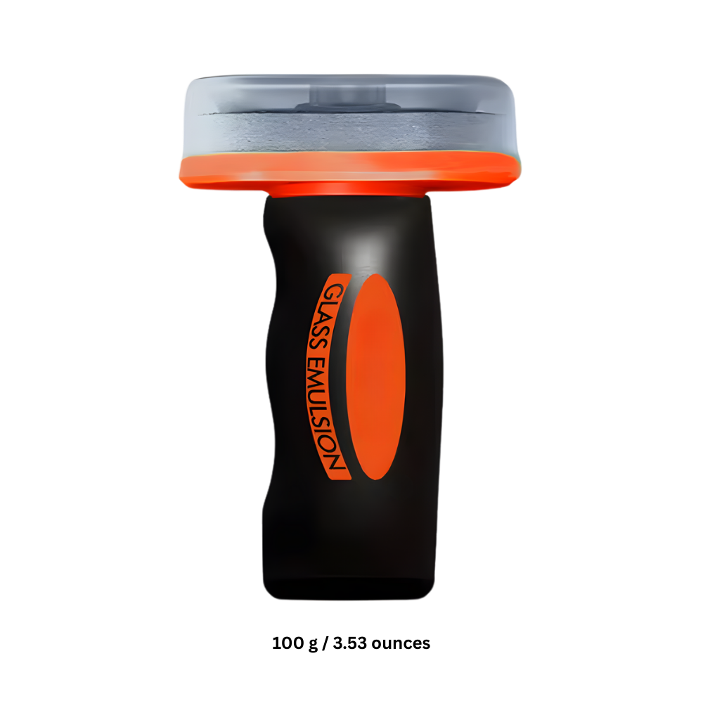 Fläckfri smart vindrutsrengörare - Ozerty