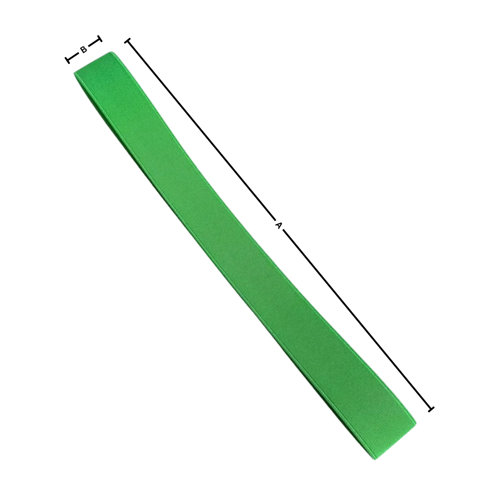 Stark & Töjbara Handduksband - Ozerty