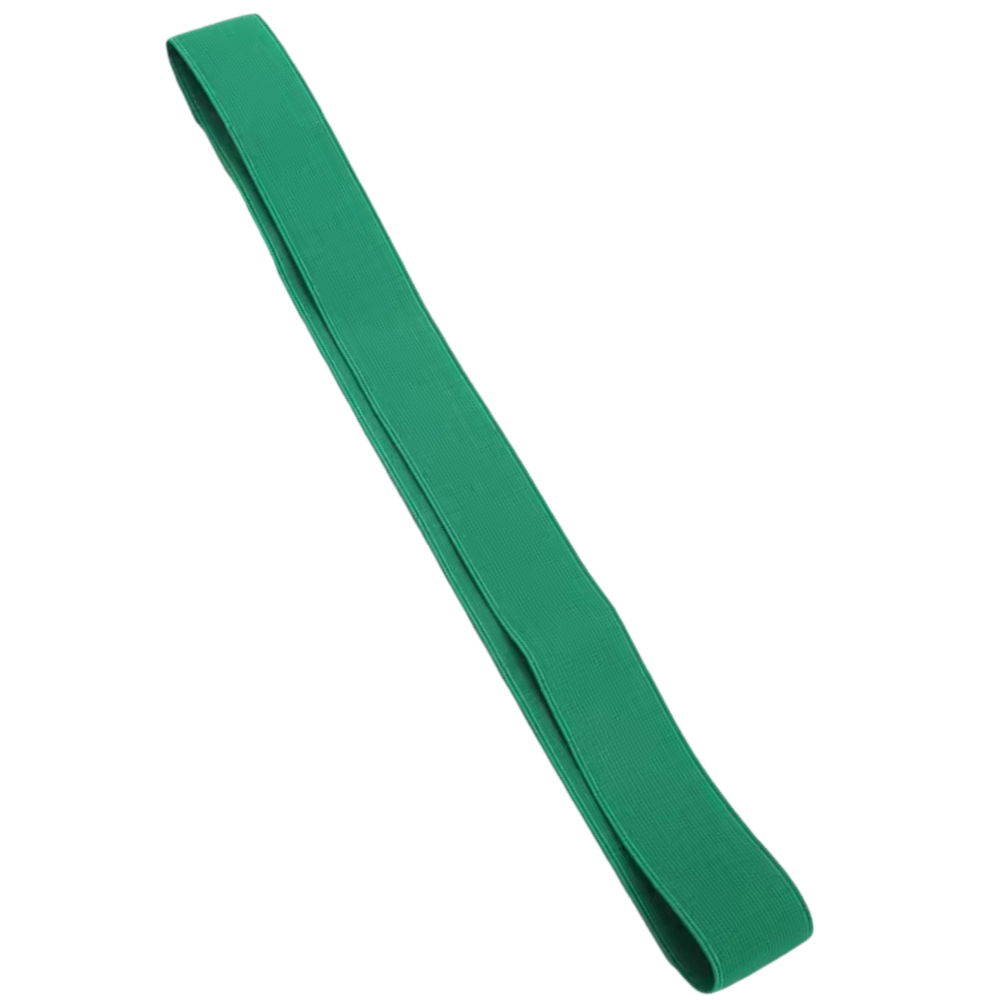 Stark & Töjbara Handduksband