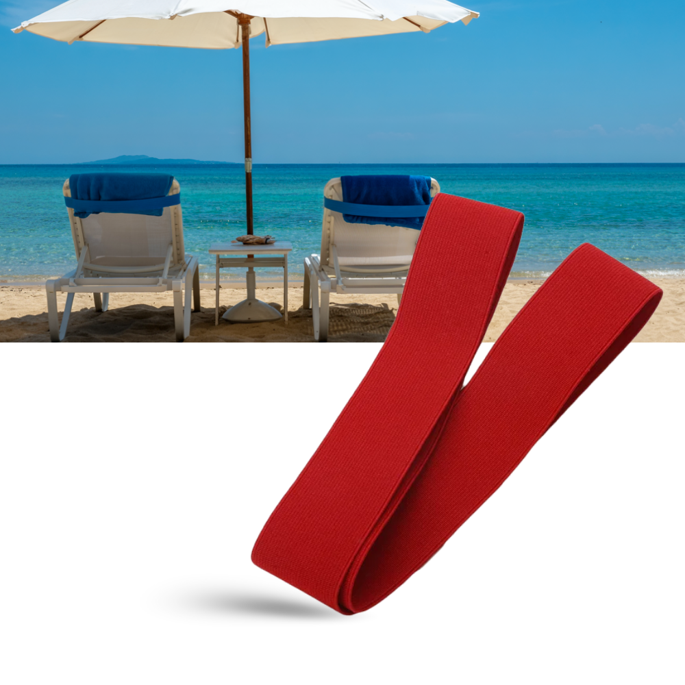 Stark & Töjbara Handduksband - Ozerty