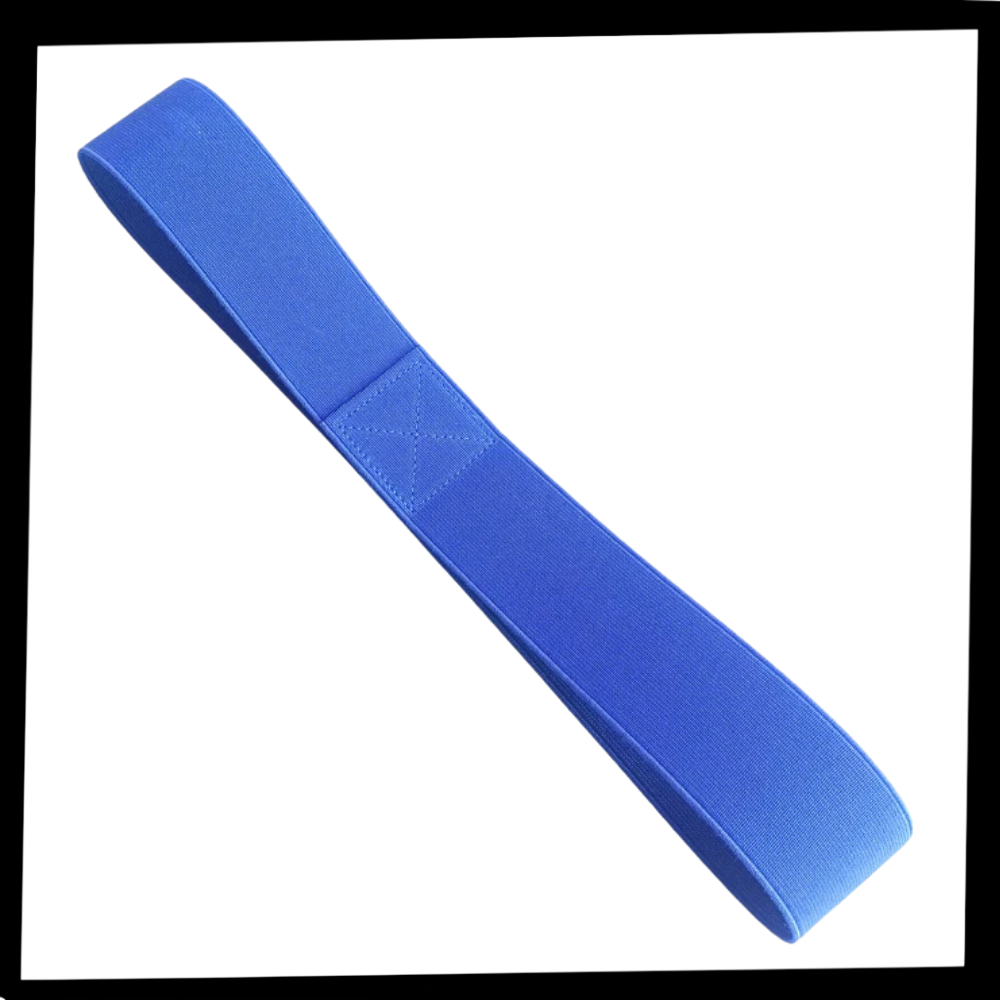 Stark & Töjbara Handduksband - Ozerty