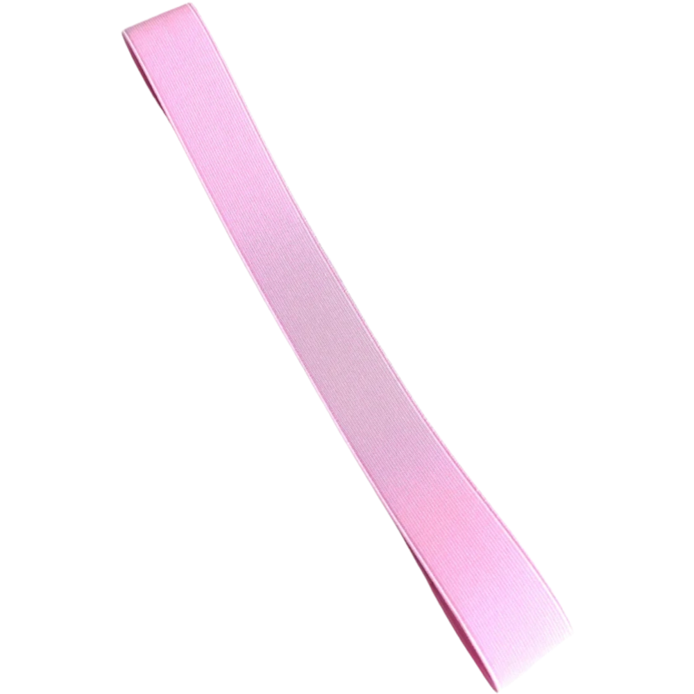 Stark & Töjbara Handduksband