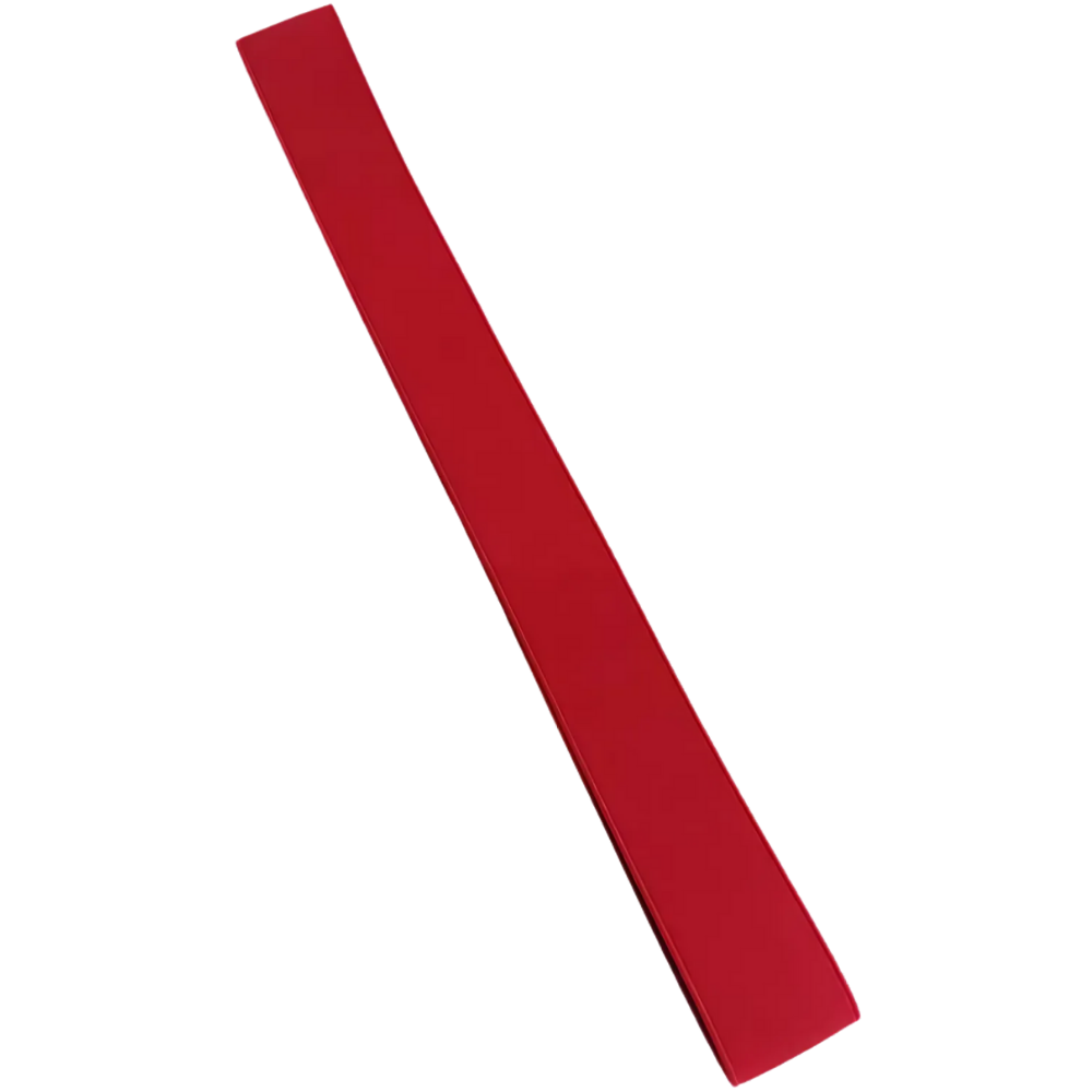 Stark & Töjbara Handduksband -Röd - Ozerty