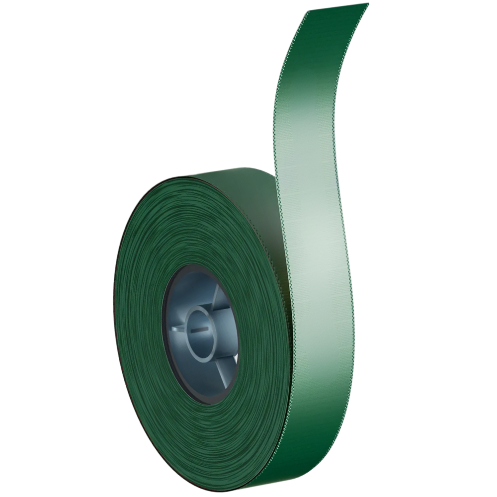 Bärbar termoetikettskrivare -Grön - Ozerty