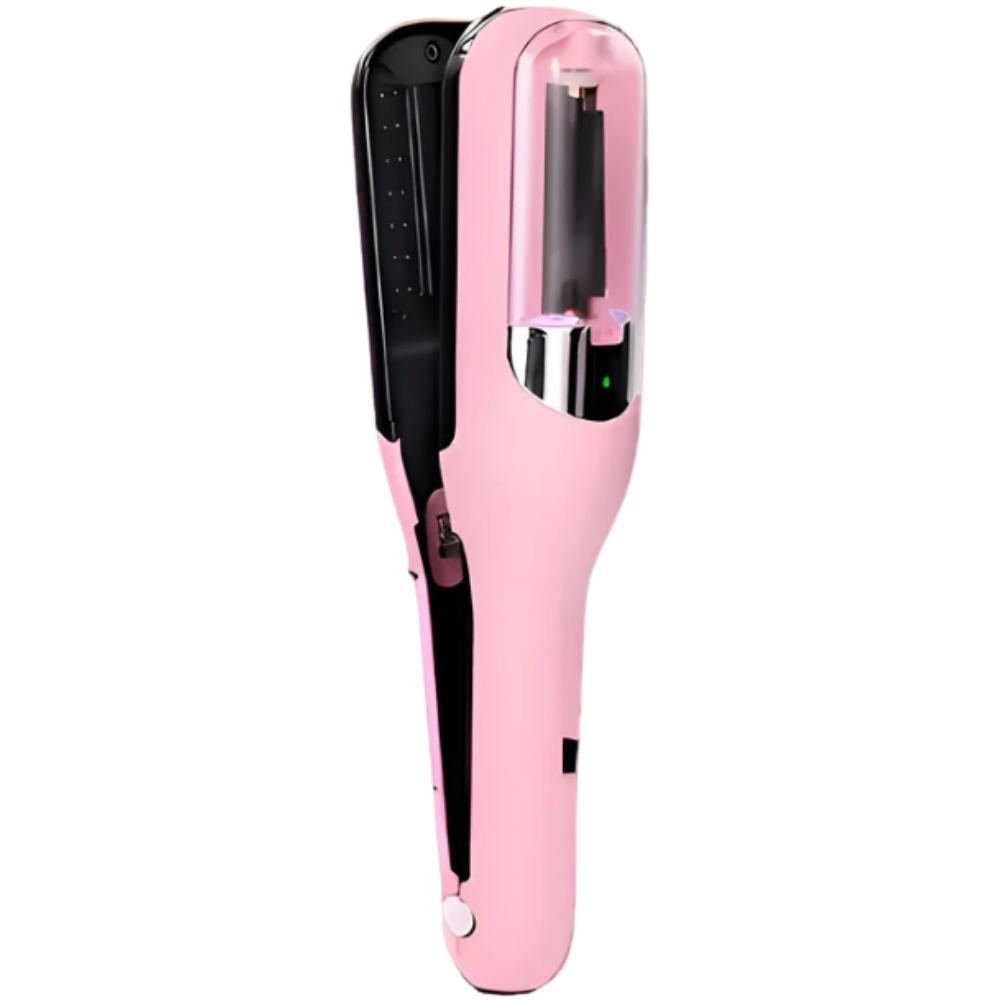 Proff Spetstrimmer - Ozerty