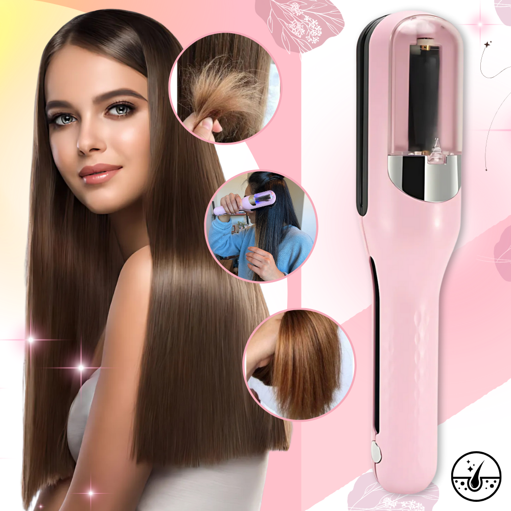 Proff Spetstrimmer - Ozerty