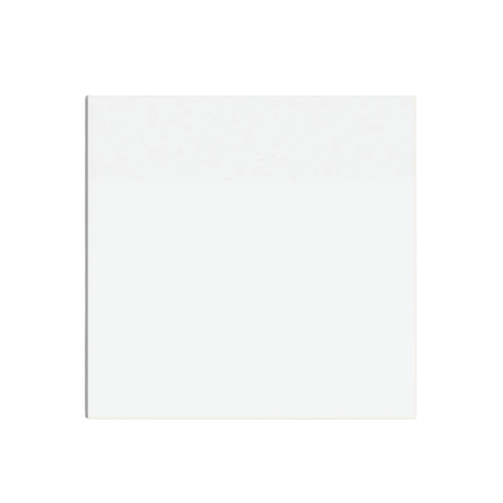 Genomskinliga & Vattentäta Klistermärken -Medium - Ozerty